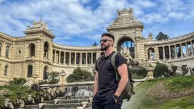 VIDEO Cine este bărbatul care l-a împușcat mortal pe Răzvan, jandarmul de doar 27 de ani? Ancheta este în plină desfășurare